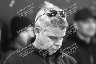 media/Jan-31-2025-2WTD (Fri) [[9ef8270bad]]/1-Around the Pits/